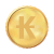 Ken-coin